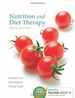 Nutrition and Diet Therapy, 6 Edition