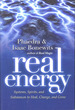 Real Energy: Systems, Spirits, and Substances to Heal, Change, and Grow (Signed Copy)