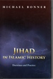 Jihad in Islamic History Doctrines and Practice