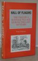 Hall of Flagons: the Tale of a Suffolk Village During the Last 100 Years