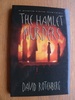 Hamlet Murders