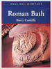 English Heritage Book of Roman Bath