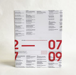 1979-2009: 30 Years Macedonian Museum of Contemporary Art