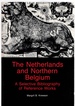 The Netherlands and Northern Belgium a Selective Bibliography of Reference Works