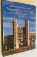 Beginning a Great Work: Washington University in St. Louis, 1853-2003