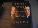 Friends Divided: John Adams and Thomas Jefferson