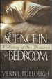 Science in the Bedroom: a History of Sex Research