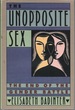 The Unopposite Sex: the End of the Gender Battle (English and French Edition)