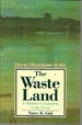 Waste Land: a Poem of Memory and Desire (Twayne's Masterwork Studies)