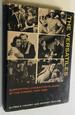 The Versatiles; : a Study of Supporting Character Actors and Actresses in the American Motion Picture, 1930-1955,