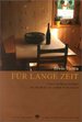 Nation Und Revolution Politische Mythen Im 19. Jahrhundert 19. Jahrhundert Geistesgeschichte Kultur-Geschichte Deutschland Geschichte Geistes-Geschichte Kulturgeschichte Nation Politische Ideen Revolutionen Rudolf Speth Das Buch Zeigt Am Beispiel Von...