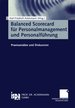 Postgresql Developer's Handbook (Developer's Library) Von Ewald Geschwinde (Autor), Hans-Jurgen Schonig (Autor), Hans-Juergen Schoenig