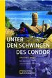 Statistik Fr Human-Und Sozialwissenschaftler (Lehrbuch Mit Online-Materialien) [Gebundene Ausgabe] Von Jrgen Bortz (Autor), Christof Schuster (Autor) Humanwissenschaften Wissenschaft Sozialwissenschaften Clusteranalysen Nullhypothese...