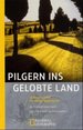 Da Ist Etwas Kaputtgegangen an Den Wurzeln : Identittsformation Deutscher Und Israelischer Jugendlicher Im Schatten Des Holocaust Geschichte Zeitgeschichte Deutsch-Israelische Beziehungen Deutschland Erziehung Bildung Geschichte Zeitgeschichte 1945...