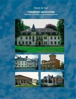 Geschichte Der Stadt Halle: Bd.1 Halle Im Mittelalter Und in Der Frhen Neuzeit, Bd. 2 Halle Im 19. Und 20. Jahrhundert: 3 Bnde [Gebundene Ausgabe] Von Werner Freitag (Herausgeber), Katrin Minner (Herausgeber), Andreas Ranft (Herausgeber)