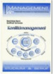 Industrielle Pulverbeschichtung: Grundlagen, Anwendungen, Verfahren (Gebundene Ausgabe) Von Judith Pietschmann Industrielle Pulverbeschichtung Die Industrielle Oberflchentechnik Ist Ein Wachstumsmarkt. Neue Anwendungen Werden Stndig Erschlossen....