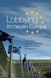 Der Orlandoblock Am Mnchner Platzl: Geschichte Eines Baudenkmals [Gebundene Ausgabe] Stiftung Berichte Zur Denkmalpflege Der Orlandoblock Am Mnchner Platzl Orlandohaus Brgerliche Baudenkmler Der Stadt Geschichte Des Hauses Renaissance Orlando...