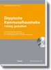 Neurologisch-Topische Diagnostik Von Peter Duus Klinik Neurologie Anatomie Diagnostik Nervensystem Neurologische Diagnostik Zerebrovaskulte Erkrankungen Ein Bewhrter Klassiker-Heute Moderner Denn Je: Das Buch Ist Seit ber 25 Jahren Auf Dem Markt,...