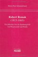 Wissenschaft Vom Judentum: Annherungen Nach Dem Holocaust. Brenner/Rohrbacher Hg (Regesta Pontificum Romanorum / Germania Pontificia) Brenner, Michael; Rohrbacher, Stefan; Stemberger, Gnter; Benz, Wolfgang; Lamping, Dieter; Veltri, Giuseppe;...