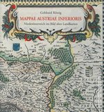 Prometheus: Lernatlas Der Anatomie-Paket (Allgemeine Anatomie Und Bewegungssystem / Innere Organe / Kopf, Hals Und Neuroanatomie) Die Drei Anatomie-Bnde, Internetlernprogramm Und Stabile Tasche [Gebundene Ausgabe] Michael Schnke (Autor), Erik...