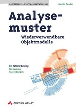 Phnomen Kornkreise: Forschung Zwischen Volksberlieferung, Grenz-Und Naturwissenschaft [Gebundene Ausgabe] Von Werner Anderhub (Autor), Andreas Mller (Autor) Es Werden Entdeckungen Historischer Kornkreise Beschrieben, Wie Etwa Jahrhundertealte...
