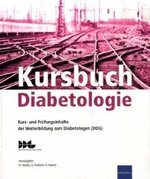 Geschichte Englands [Gebundene Ausgabe] Peter Wende (Autor)