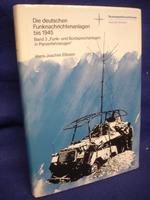 Pietismus Und Neuzeit Band 19-1993 Von Martin Brecht (Herausgeber), Friedrich De Boor (Herausgeber), Rudolf Dellsperger (Herausgeber)