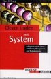 The Intelligent Investor Benjamin Graham Jason Zweig Warren Buffett Omaha Fundamental Analysis Value Investor Berkshire Stocks Shares Asset Value Investments Bear Markets Fundamental Value Investing Stocks Long-Term Strategies Among the Library of...