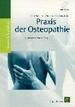 Einfhrung in Das Datenschutzrecht: Datenschutz Und Informationsfreiheit in Europischer Sicht [Gebundene Ausgabe] Prof. Dr. Iur. Marie-Theres Tinnefeld (Autor) Einfuehrung in Das Datenschutzrecht Schwerpunkt Datenschutz-Und Wirtschaftsrecht...