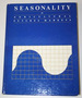 Selling Covered Calls: the Safest Game in the Options Market/Order No. 30038: the Safest Game in the Option Market (Gebundene Ausgabe) Von Charles J. Caes