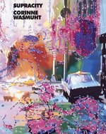 Das Groe Heyne Jubilums Kochbuch Das Grosse Heyne Jubilaeums Kochbuch Paul Bocuse; Jean-Pierre Haeberlin; Paul Haeberlin; Brigitte Smith Monika Mai Mit Rezepten Von Bocuse, Haeberlin, Lentre, Witzigmann U.V.a..