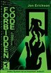 Professionelle Prozessberatung: Das Trigon-Modell Der Sieben Oe-Basisprozesse [Gebundene Ausgabe] Umgestaltung Organisation Consulting Consultants Organisationsentwicklung Unternehmensentwicklung Experten Friedrich Glasl (Herausgeber), Trude Kalcher...