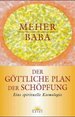 An Die Mchte Der Natur. Mythen Der Altperuanischen Nasca-Indianer [Gebundene Ausgabe] Von Alfried Wieczorek (Autor), Michael Tellenbach Maya Machu Picchu Inka Sdamerikanische Anden Amazonas Titicaca-See Naturwunder Bolivien Cuzco Inti Raymi...