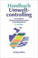 Checklisten Der Aktuellen Medizin, Checkliste Arbeitsmedizin Und Betriebsmedizin [Gebundene Ausgabe] Hans-Joachim Seidel (Autor), Peter Michael Bittighofer (Autor), Manfred Glatzel (Mitarbeiter), Bernd. Bauer (Mitarbeiter) Arbeitsmediziner Abo...