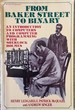 From Baker Street to Binary: an Introduction to Computers and Computer Programming