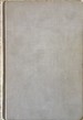 The Framing of the Constitution of the United States