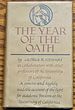 The Year of the Oath