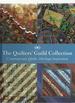 The Quilters' Guild Collection; Contemporary Quilts, Heritage Inspiration