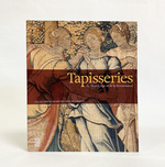 Tapisseries Du Moyen ge Et De La Renaissance: Collection Du Muse Des Arts Dcoratifs