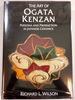 Art of Ogata Kenzan: Persona and Production in Japanese Ceramics