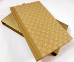 The Analects of Confucius. Fine Copy in Slipcase