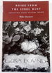 Roses From the Steel Dust: Collected Essays on Ezra Pound (Ezra Pound Scholarship Series)