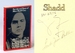 Shadd: the Life and Times of Mary Shadd Cary