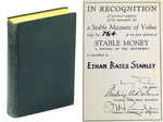 Stable Money-a History of the Movement