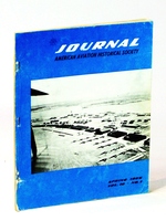 Journal of the American Aviation Historical Society [a.a.H.S. ], Spring [1st Quarter] 1965, Volume 10, Number 1-Langley Field 1917-1945 / Charles Earl Hess