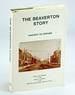 The Beaverton Story: "Harvest of Dreams"