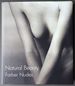Natural Beauty, Farber Nudes--Inscribed By Farber