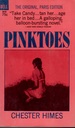 Pinktoes