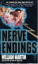 Nerve Endings