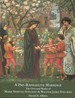 A Pre-Raphaelite Marriage: the Lives and Works of Marie Spartali Stillman and William James Stillman